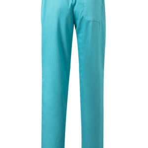 VELILLA 333 PANTALÓN PIJAMA - Imagen 41