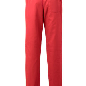 VELILLA 333 PANTALÓN PIJAMA - Imagen 27