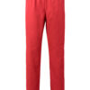 ROJO CORAL