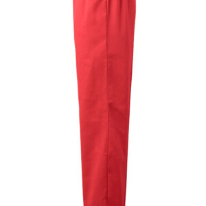 VELILLA 333 PANTALÓN PIJAMA - Imagen 28