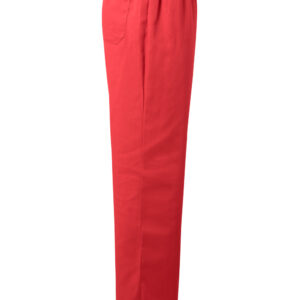 VELILLA 333 PANTALÓN PIJAMA - Imagen 29