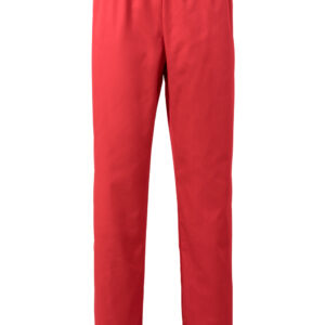 VELILLA 333 PANTALÓN PIJAMA EAN_8435011486437