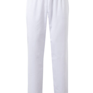 VELILLA 334 PANTALÓN PIJAMA EAN_