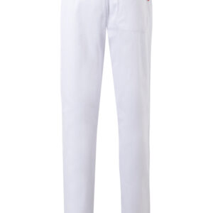 VELILLA 334 PANTALÓN PIJAMA - Imagen 3