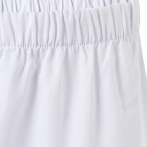 VELILLA 334 PANTALÓN PIJAMA - Imagen 4