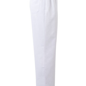 VELILLA 334 PANTALÓN PIJAMA - Imagen 5