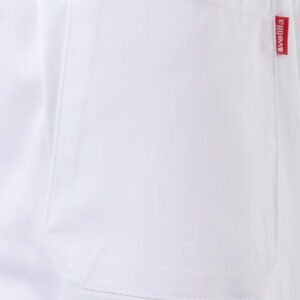 VELILLA 334 PANTALÓN PIJAMA - Imagen 6