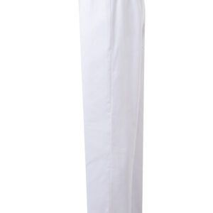 VELILLA 334 PANTALÓN PIJAMA - Imagen 7