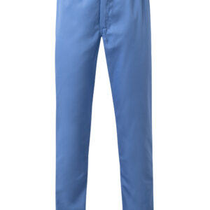 VELILLA 336 PANTALÓN PIJAMA EAN_