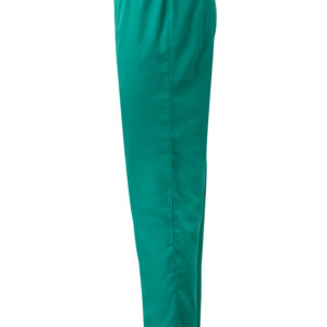 VELILLA 336 PANTALÓN PIJAMA - Imagen 3