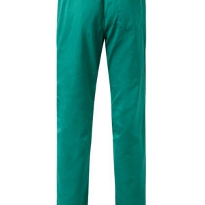 VELILLA 336 PANTALÓN PIJAMA - Imagen 4