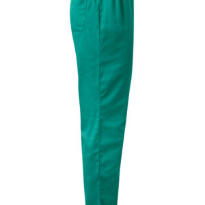VELILLA 336 PANTALÓN PIJAMA - Imagen 5