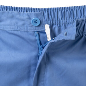 VELILLA 336 PANTALÓN PIJAMA - Imagen 7