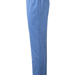 VELILLA 336 PANTALÓN PIJAMA - Imagen 8