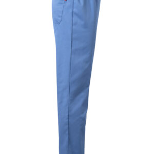 VELILLA 336 PANTALÓN PIJAMA - Imagen 9