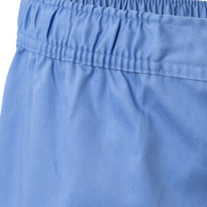 VELILLA 336 PANTALÓN PIJAMA - Imagen 10