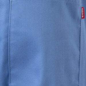 VELILLA 336 PANTALÓN PIJAMA - Imagen 11