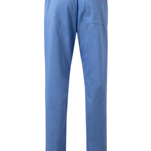 VELILLA 336 PANTALÓN PIJAMA - Imagen 12
