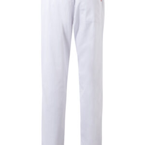 VELILLA 336 PANTALÓN PIJAMA - Imagen 14