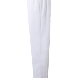 VELILLA 336 PANTALÓN PIJAMA - Imagen 15