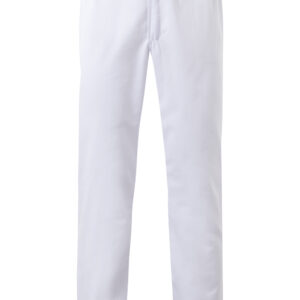 VELILLA 336 PANTALÓN PIJAMA EAN_8435011419336