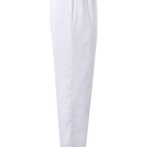 VELILLA 336 PANTALÓN PIJAMA - Imagen 16