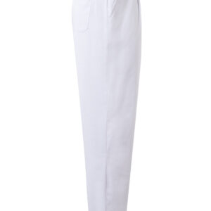VELILLA 337 PANTALÓN PIJAMA - Imagen 3