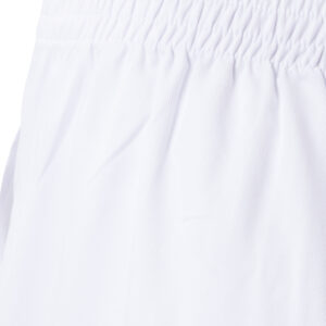 VELILLA 337 PANTALÓN PIJAMA - Imagen 4