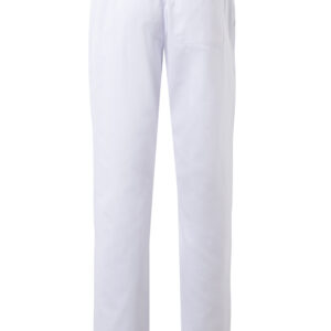 VELILLA 337 PANTALÓN PIJAMA - Imagen 5