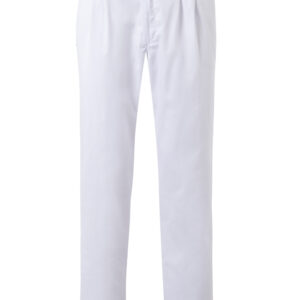 VELILLA 337 PANTALÓN PIJAMA EAN_8435011405872