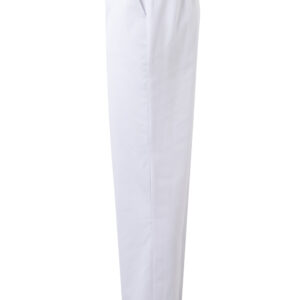 VELILLA 337 PANTALÓN PIJAMA - Imagen 6