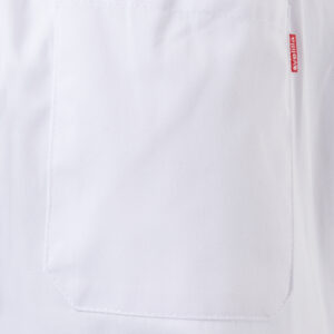 VELILLA 337 PANTALÓN PIJAMA - Imagen 7