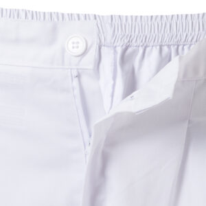VELILLA 337 PANTALÓN PIJAMA - Imagen 8