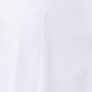 VELILLA 337 PANTALÓN PIJAMA - Imagen 9