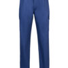 VELILLA 343 PANTALÓN 100% ALGODÓN EAN_