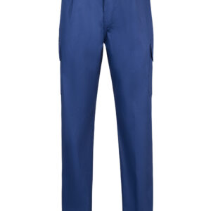 VELILLA 343 PANTALÓN 100% ALGODÓN EAN_