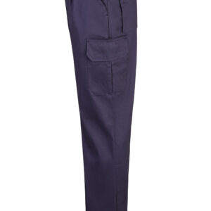 VELILLA 343 PANTALÓN 100% ALGODÓN - Imagen 3