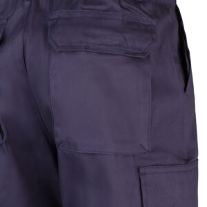 VELILLA 343 PANTALÓN 100% ALGODÓN - Imagen 4