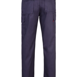 VELILLA 343 PANTALÓN 100% ALGODÓN - Imagen 5