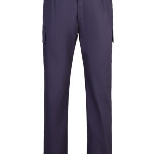 VELILLA 343 PANTALÓN 100% ALGODÓN EAN_8435011436838