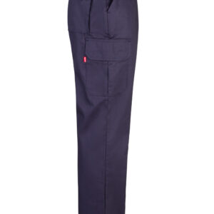 VELILLA 343 PANTALÓN 100% ALGODÓN - Imagen 7
