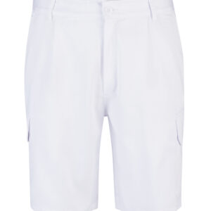 VELILLA 344 BERMUDA EAN_8435011406862