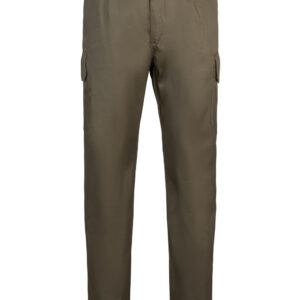 VELILLA 345 PANTALÓN EAN_