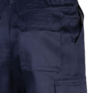 VELILLA 345 PANTALÓN - Imagen 69