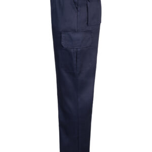 VELILLA 345 PANTALÓN - Imagen 70