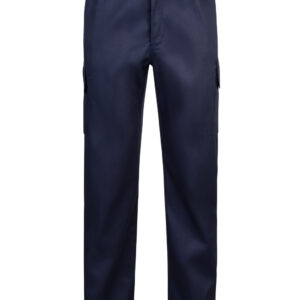 VELILLA 345 PANTALÓN EAN_8434455549685