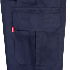 VELILLA 345 PANTALÓN - Imagen 71