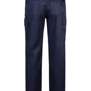 VELILLA 345 PANTALÓN - Imagen 72