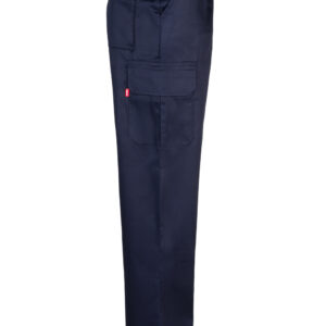 VELILLA 345 PANTALÓN - Imagen 73