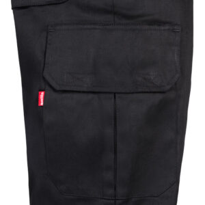 VELILLA 345 PANTALÓN - Imagen 4